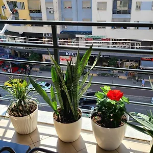 https://marinela-apartment-tirana.albaniahotels.org