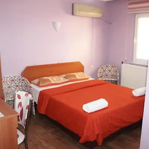 https://mavi-kumsal.istanbul-turkeyhotels.com